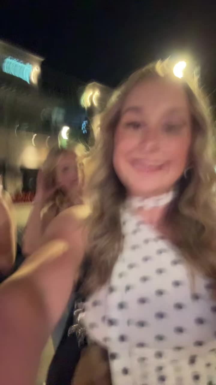 @JAYLYNN🪩💗🌷