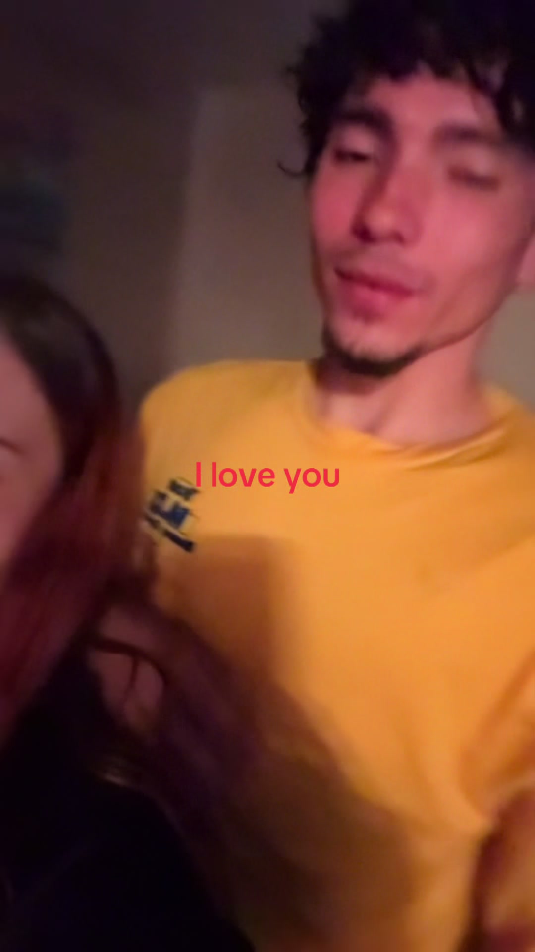 @haleyy💋