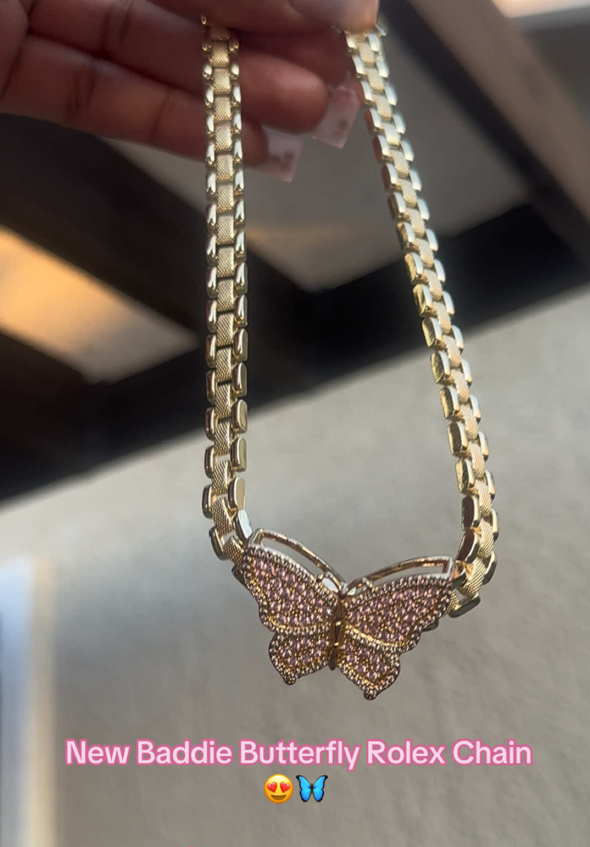 @JewelrybyWaterrrr