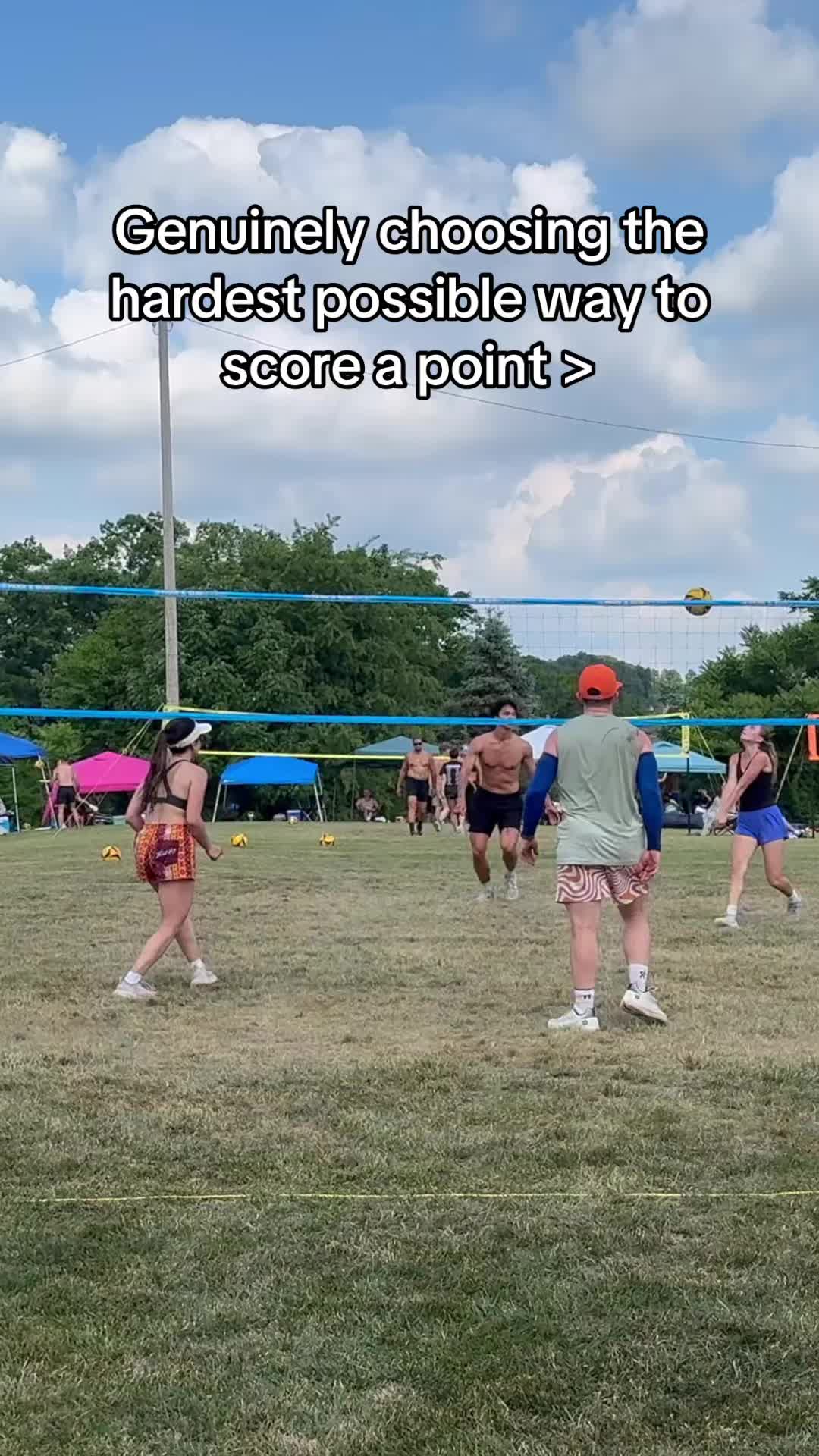 @PMElovesvolleyball