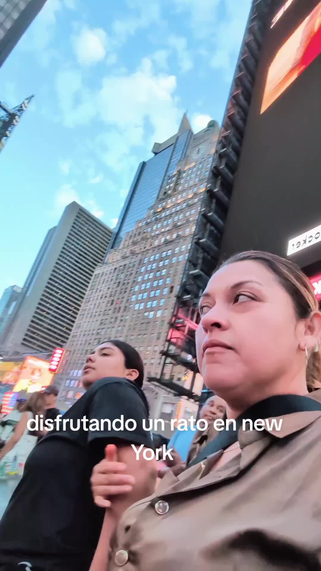 @Ana rodas