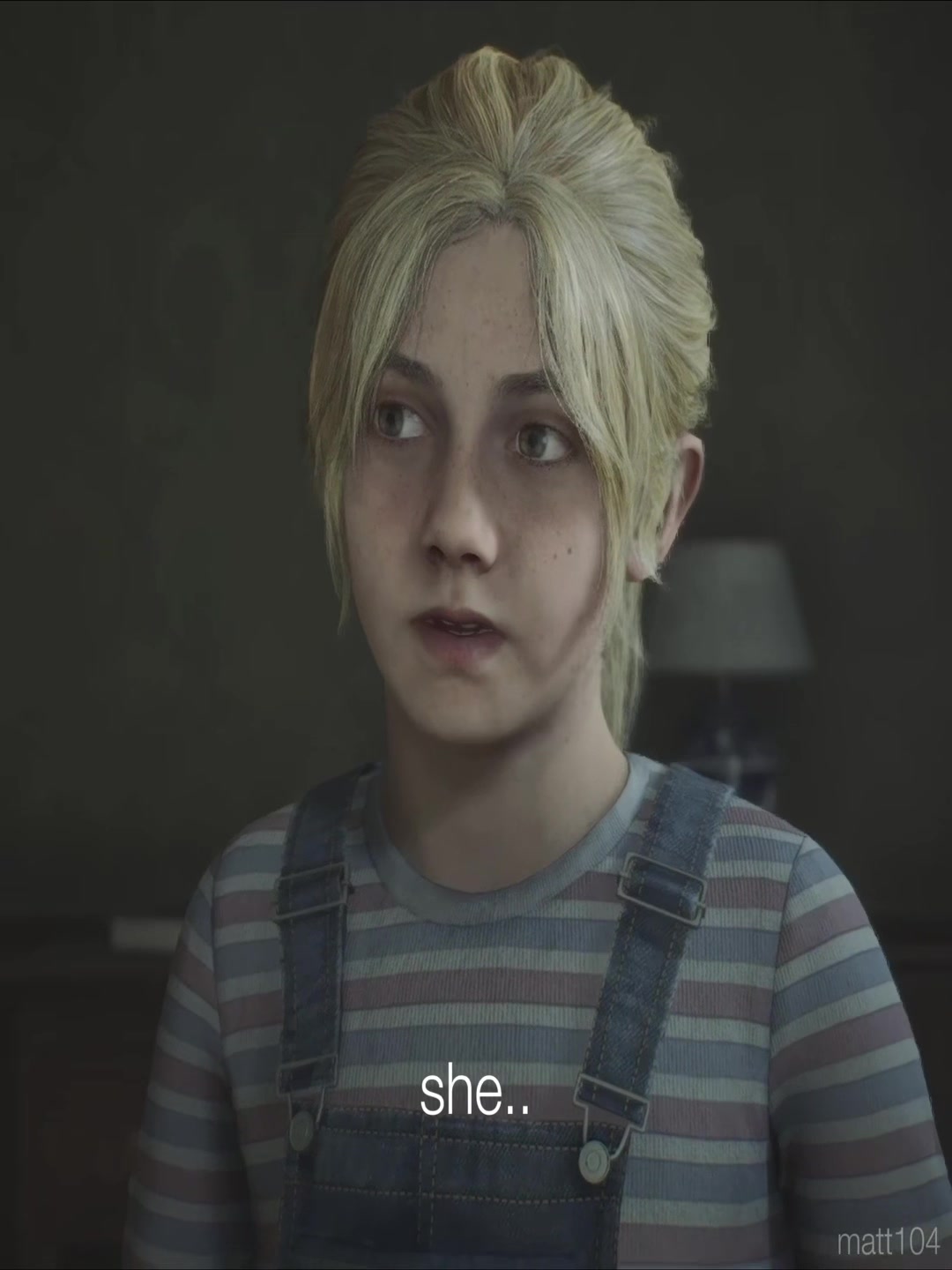 @matt104