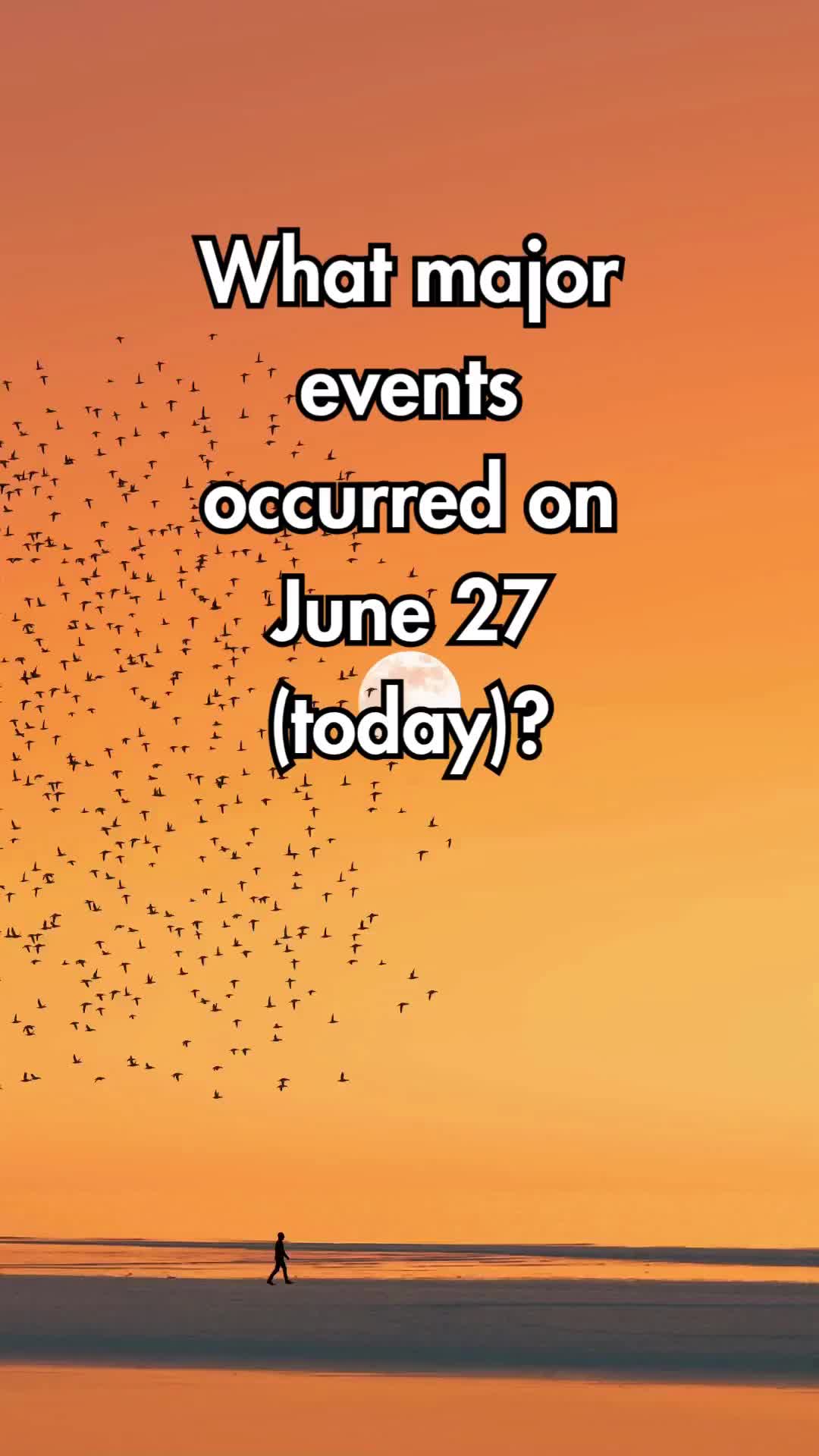 @weloverandomfacts_