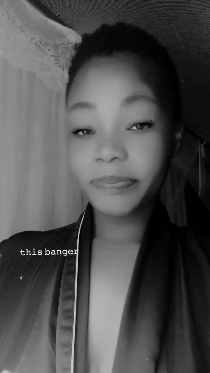 @babygirl❤️ 🦋 🌟