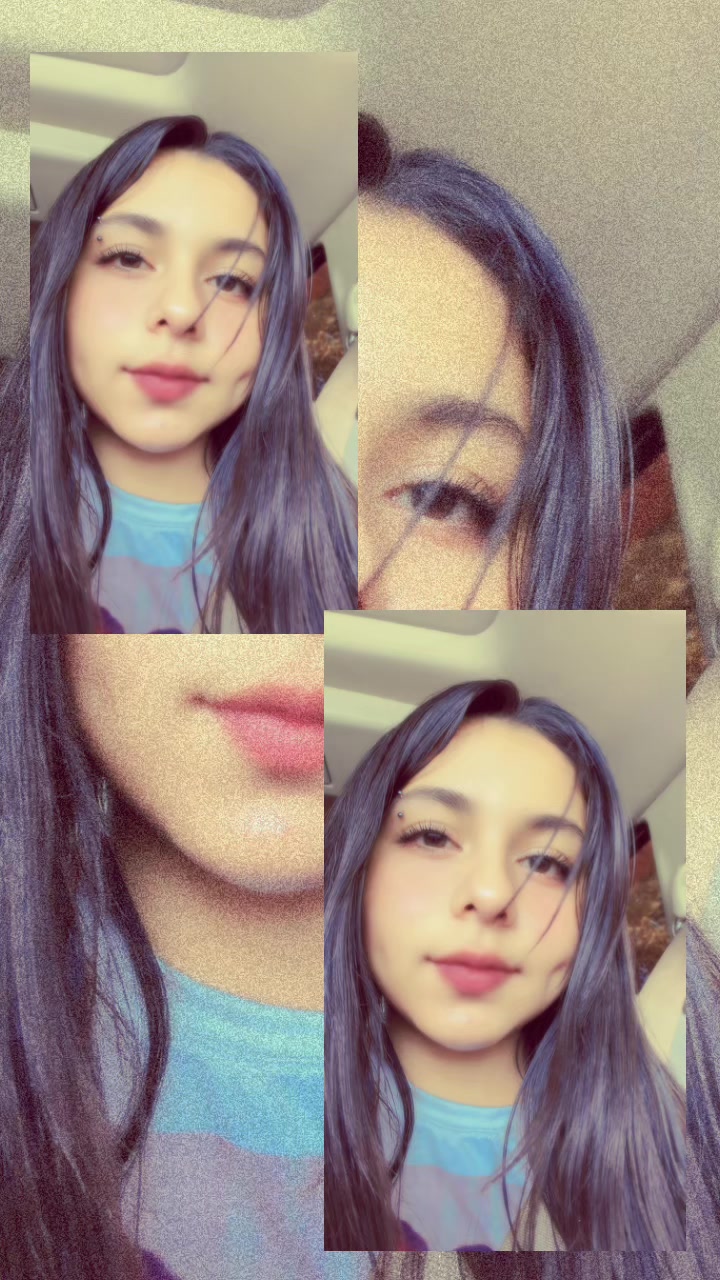 @🫦༺Fʟ&alpha;&kappa;&iota;&tau;&alpha;_504༻😻