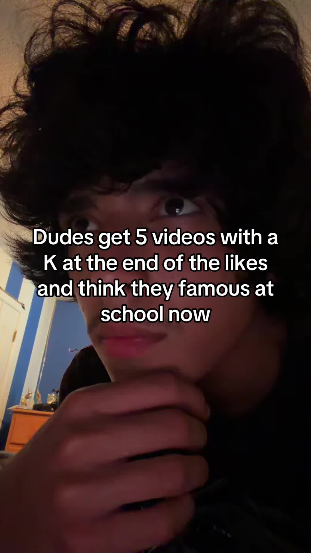 @OnHail