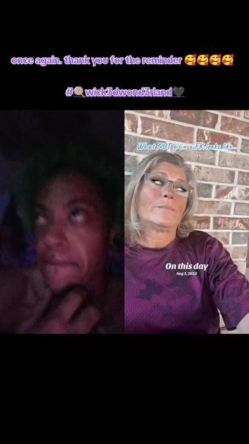 @(BOE)ENFORCERGoldenChildFeenyx