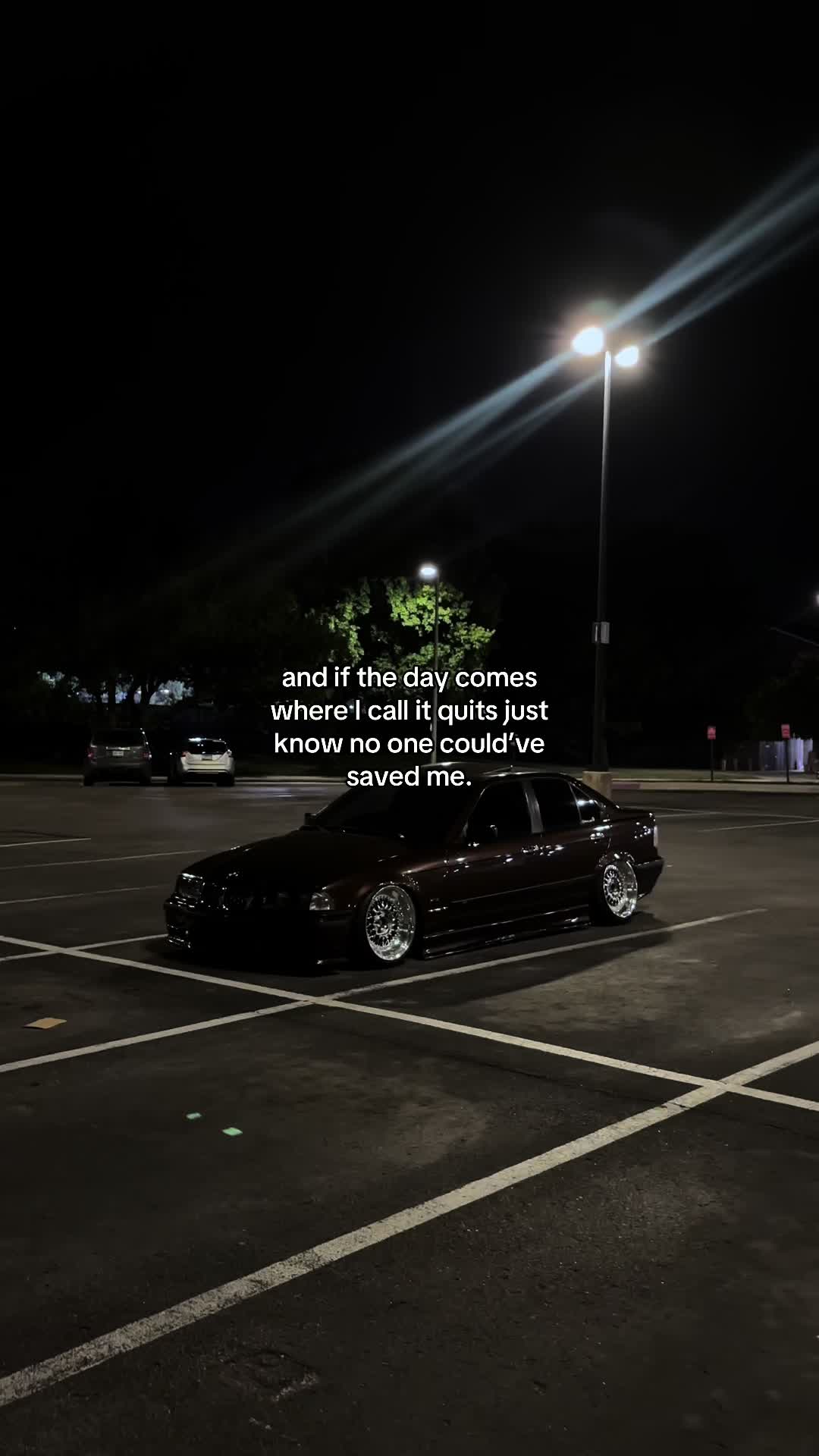 @Kevin