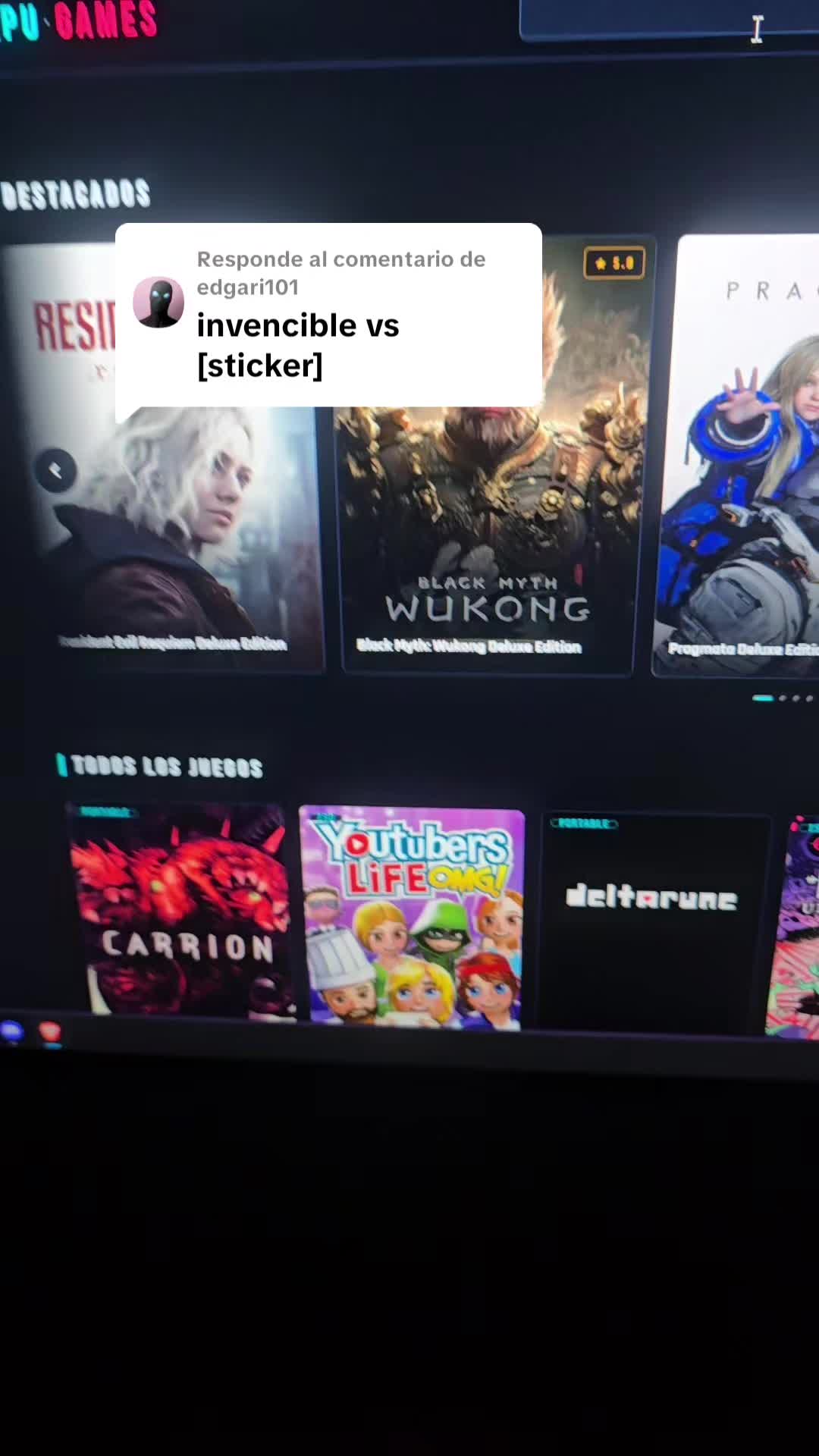 @randrogames