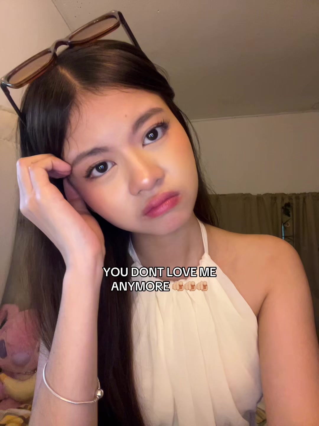 @goldencherry