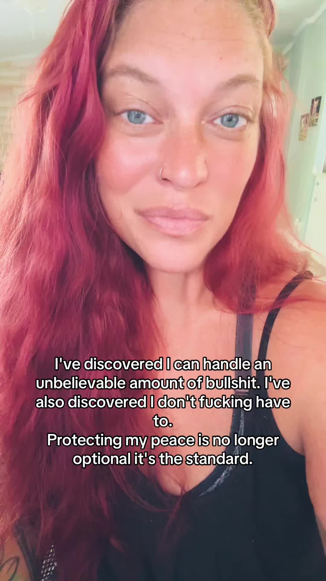 @🌺SaltyPinkSiren🌺