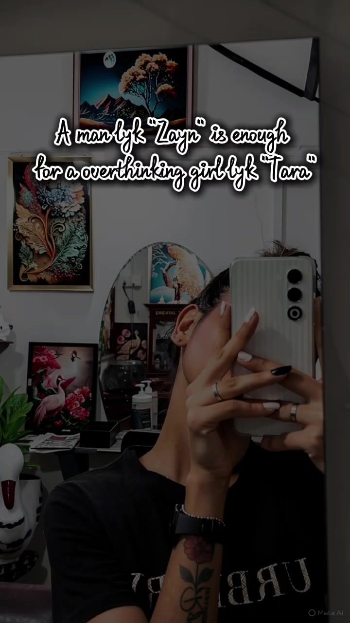 @Cᵣᵢₛₜᵢ|Cₒᵣₑ!!📈📌