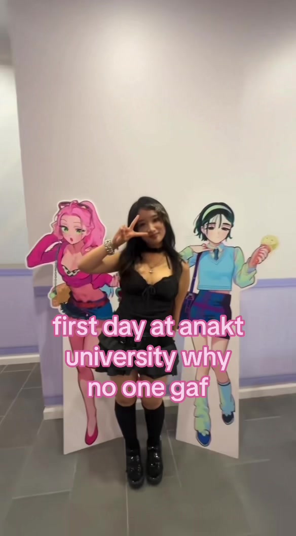 @vi