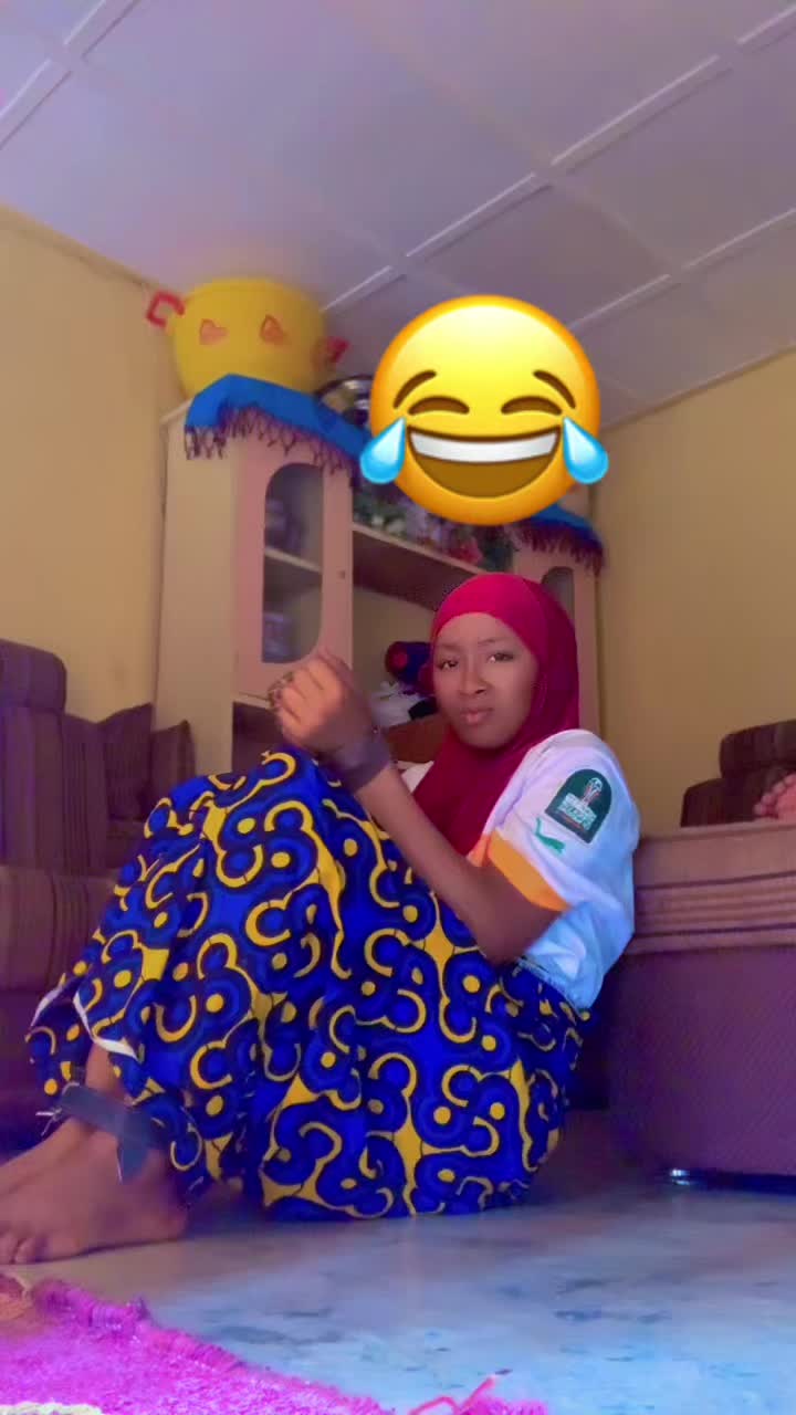 @M&auml;r&iuml;&atilde;m l&atilde; F&auml;m&euml;ũsē