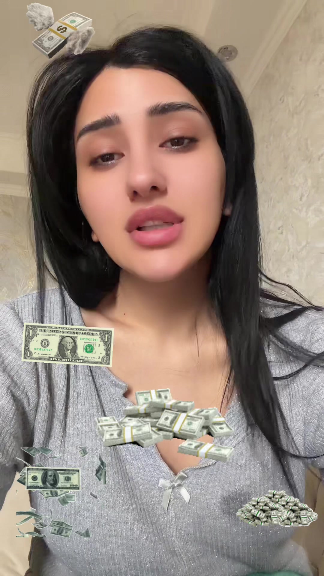 @Samira