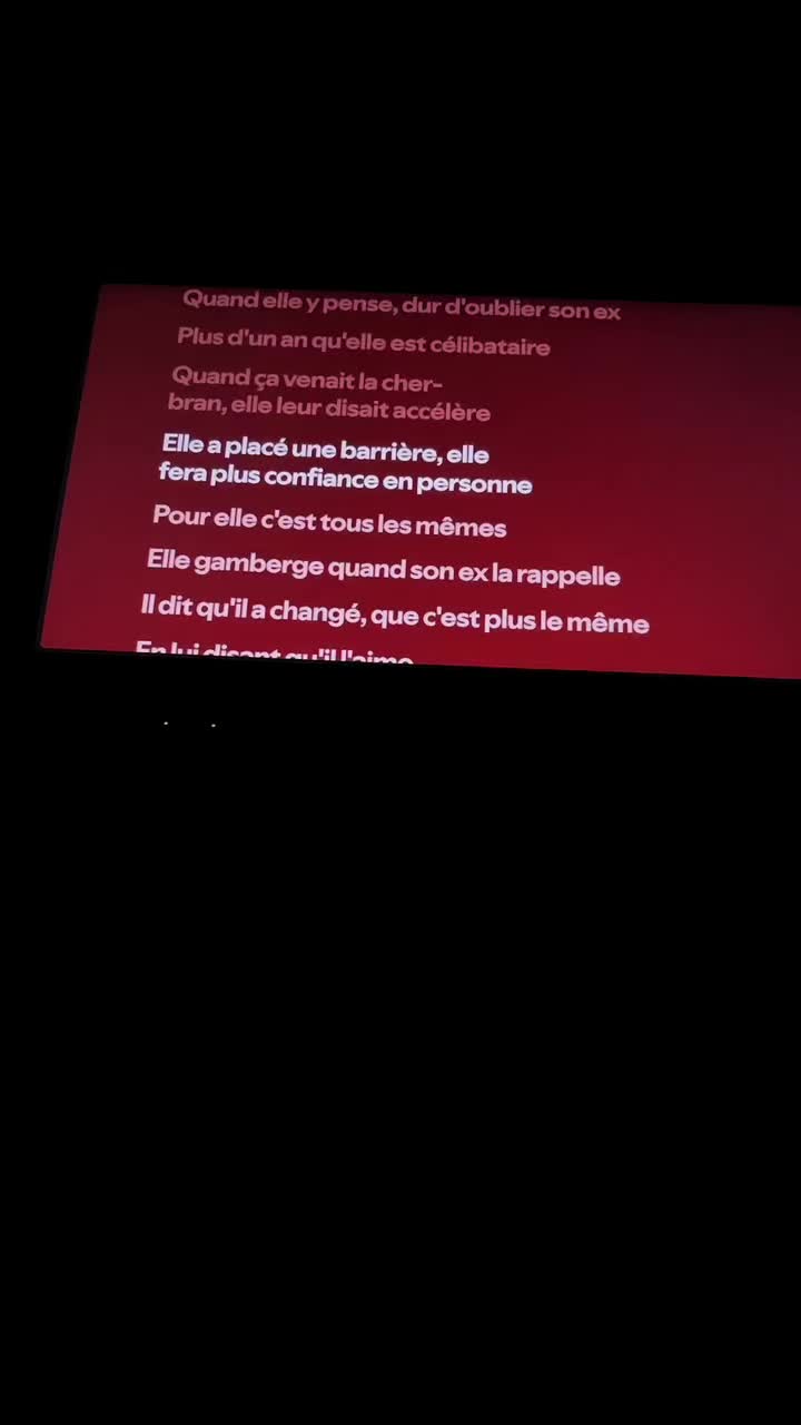@Sptfson_pc