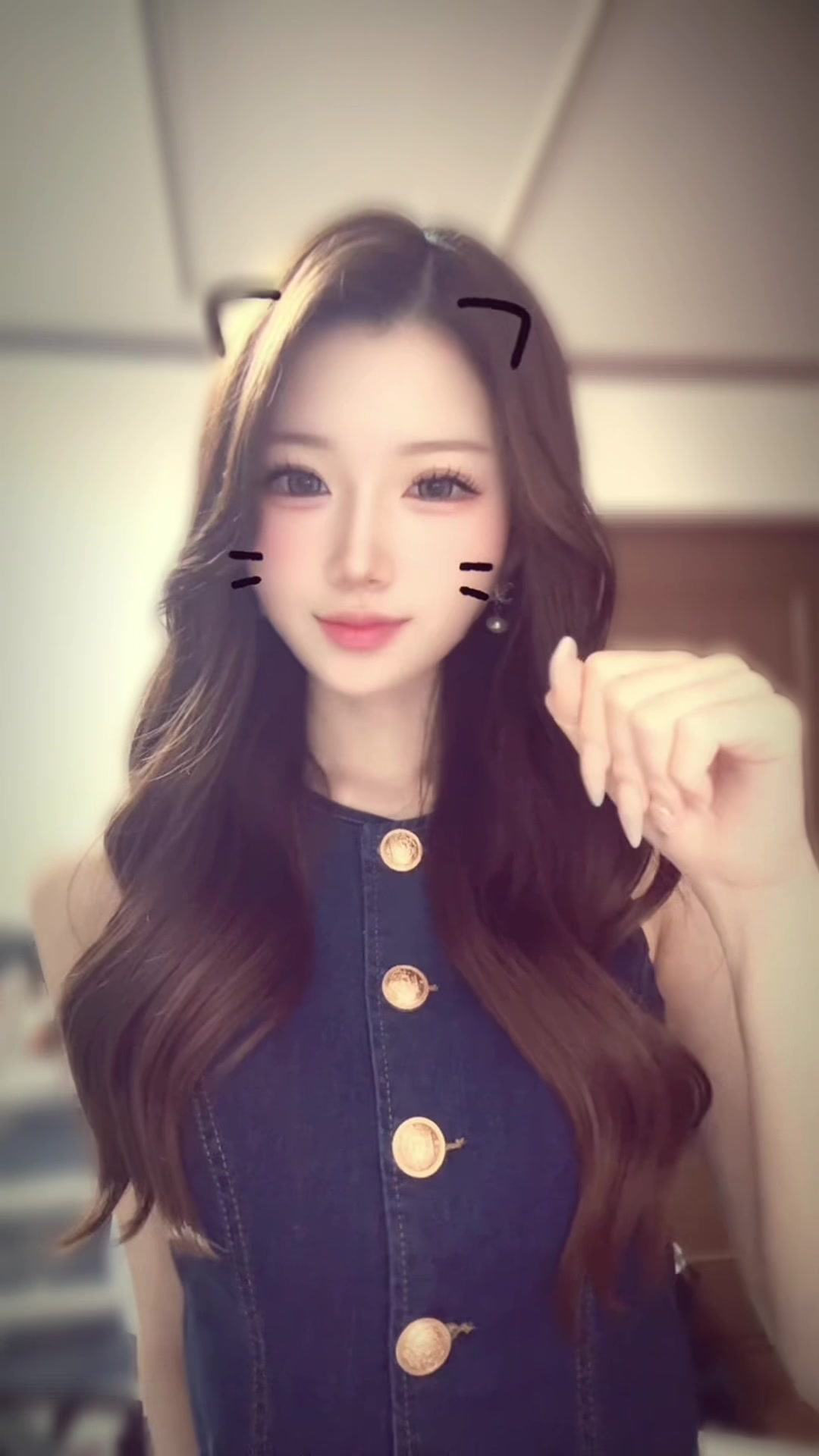 @o25_re__a