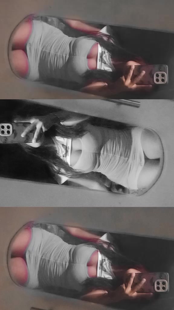 @🫦TÚ PATRONA TÁMY 🪻🐦🔥