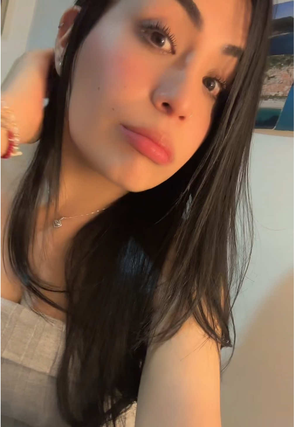 @Romina 🖤