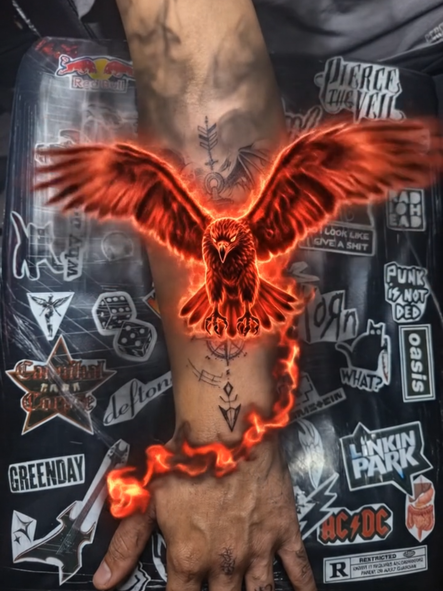 @vampiresparlour