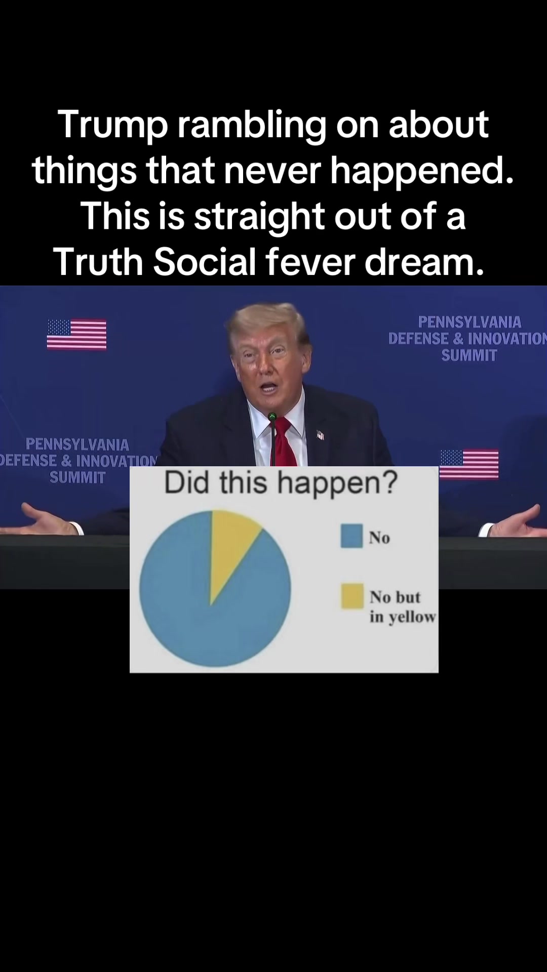 @maga_reality_check