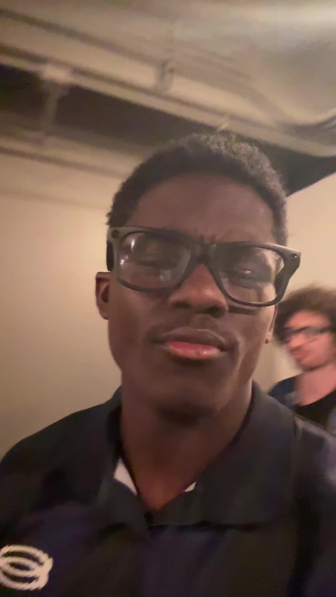@E Has Takeover