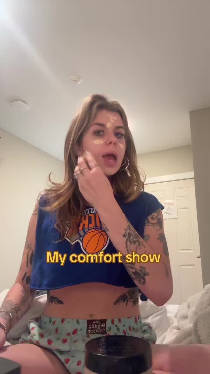 @healingwgray
