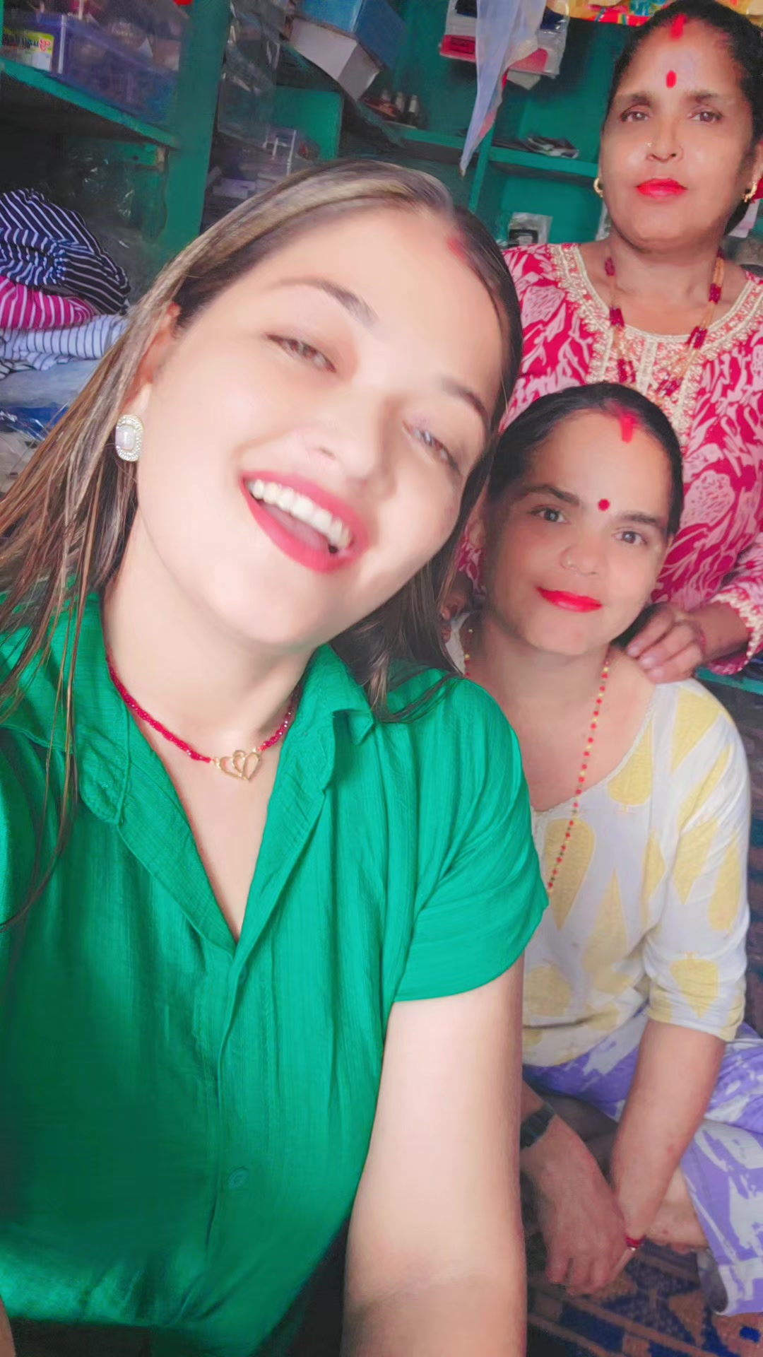 @PABITRA subedi