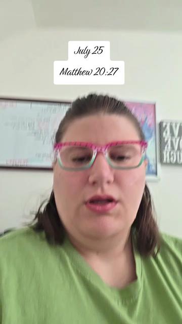 @Krystal Cazier