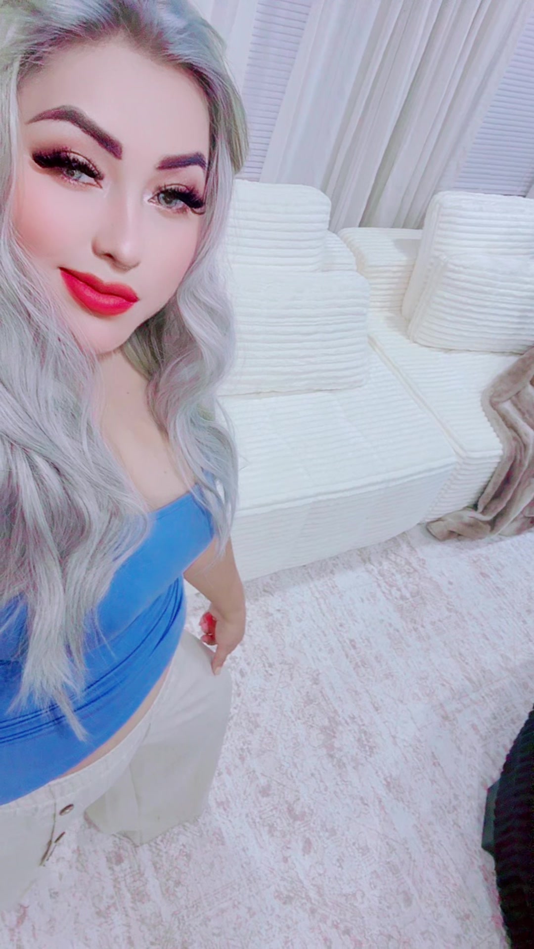 @Sirena ๐ง๐ปโ๏ธ โจ๐