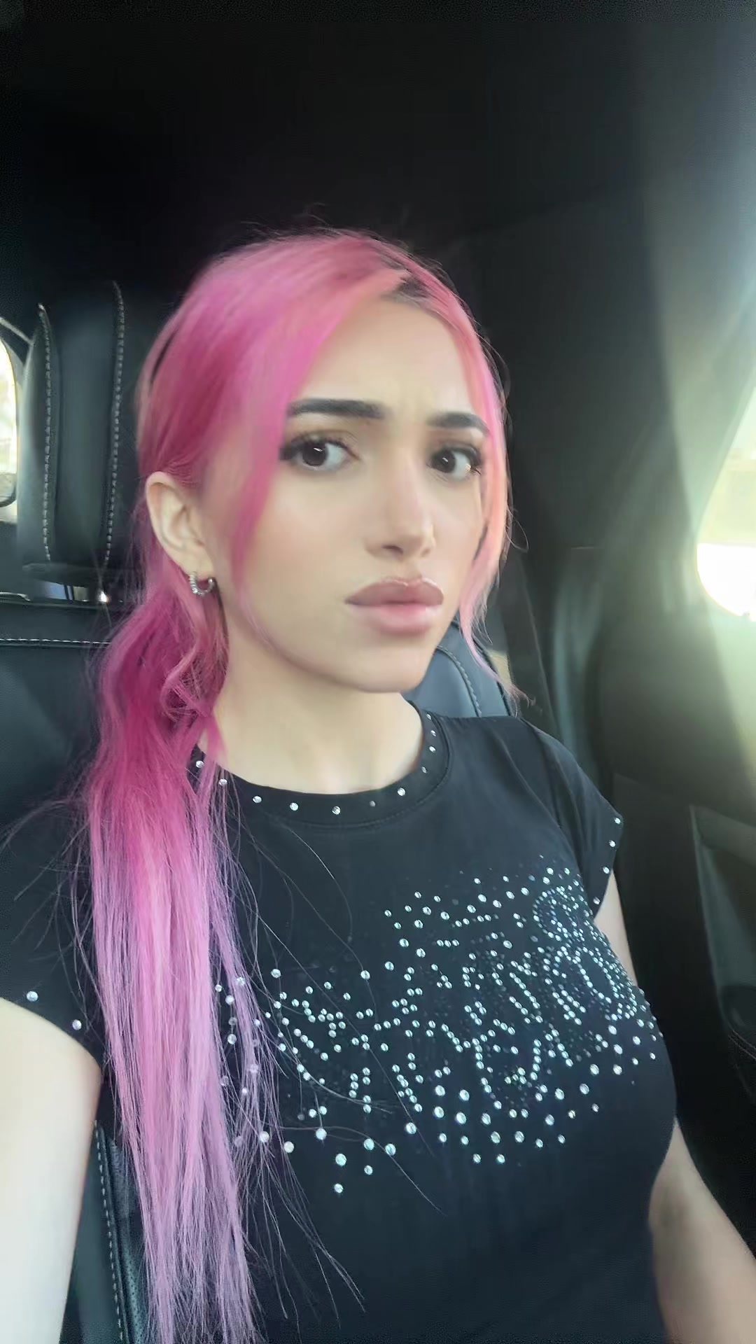 @Sophia gonzon