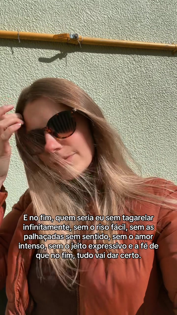 @Ana Krutzmann