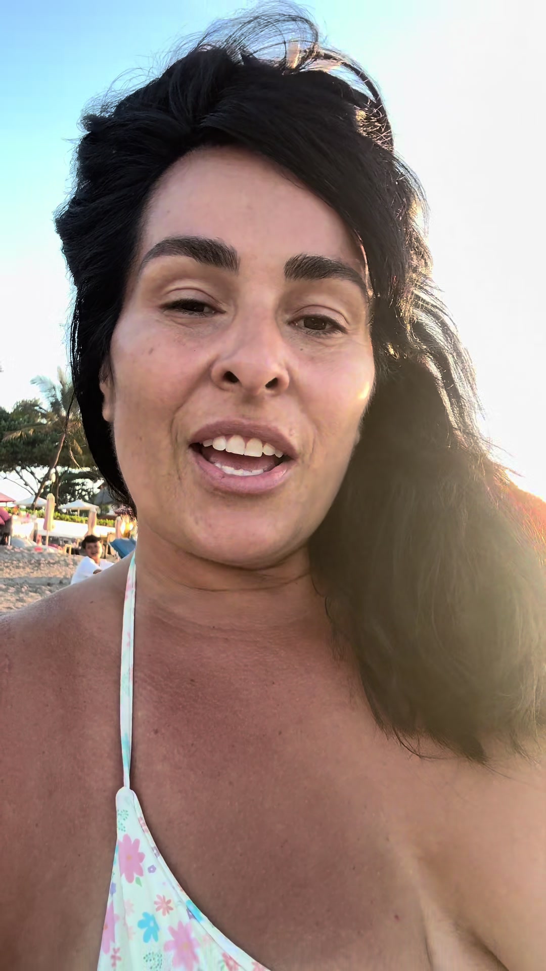 @Jessica Dubé
