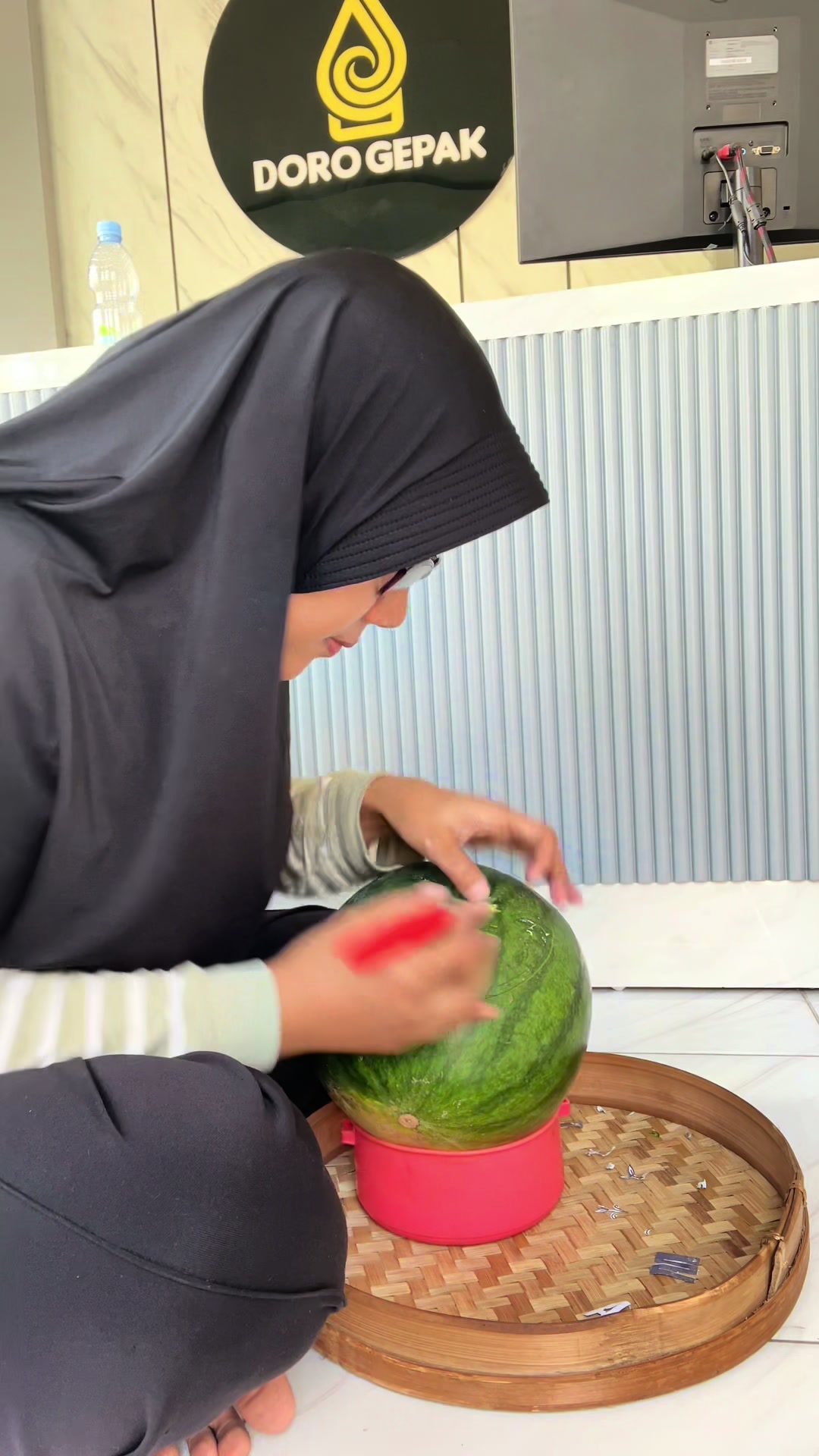 @Sari Nugraheni