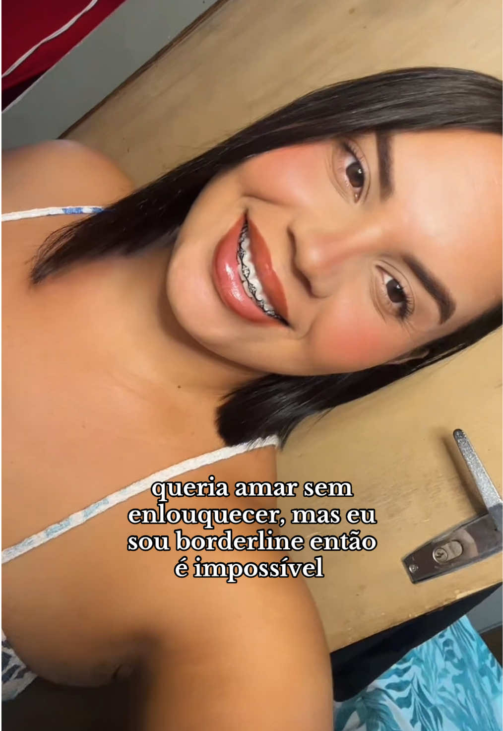 @Vivi 🌸