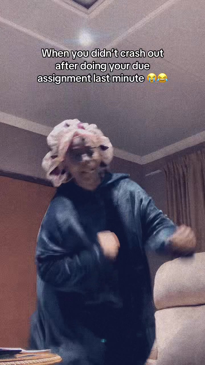 @Swaziiey🦋🫧