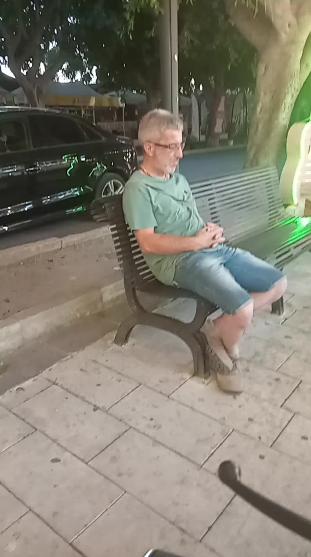 @la vita e bella