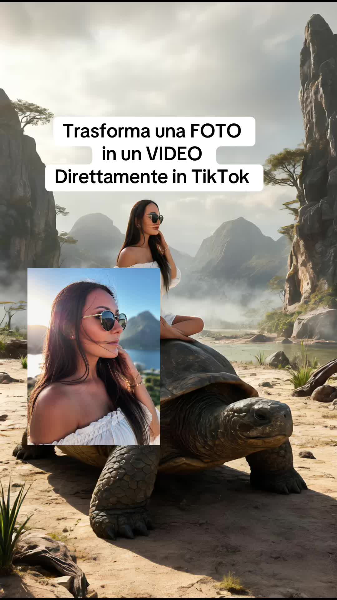 @Tatiana | La Tiktologa
