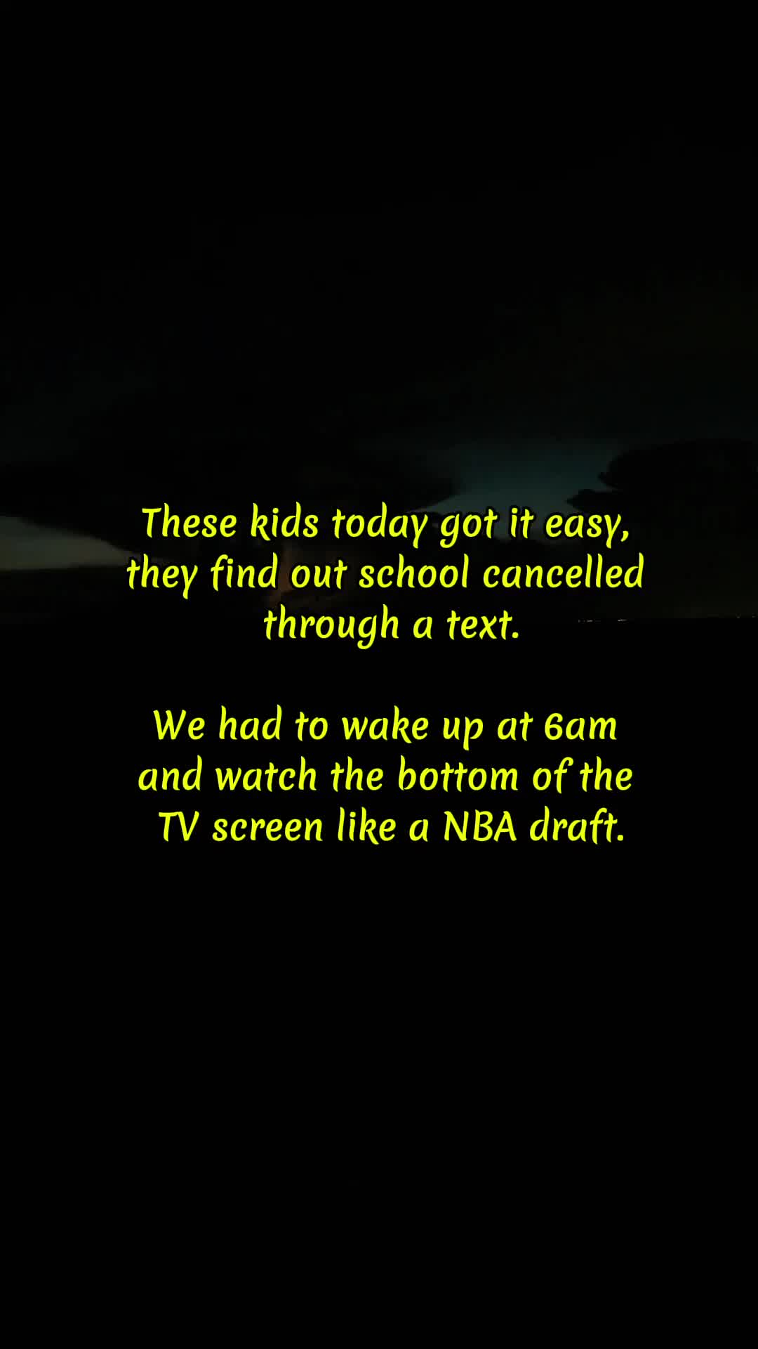 @Coach Juli