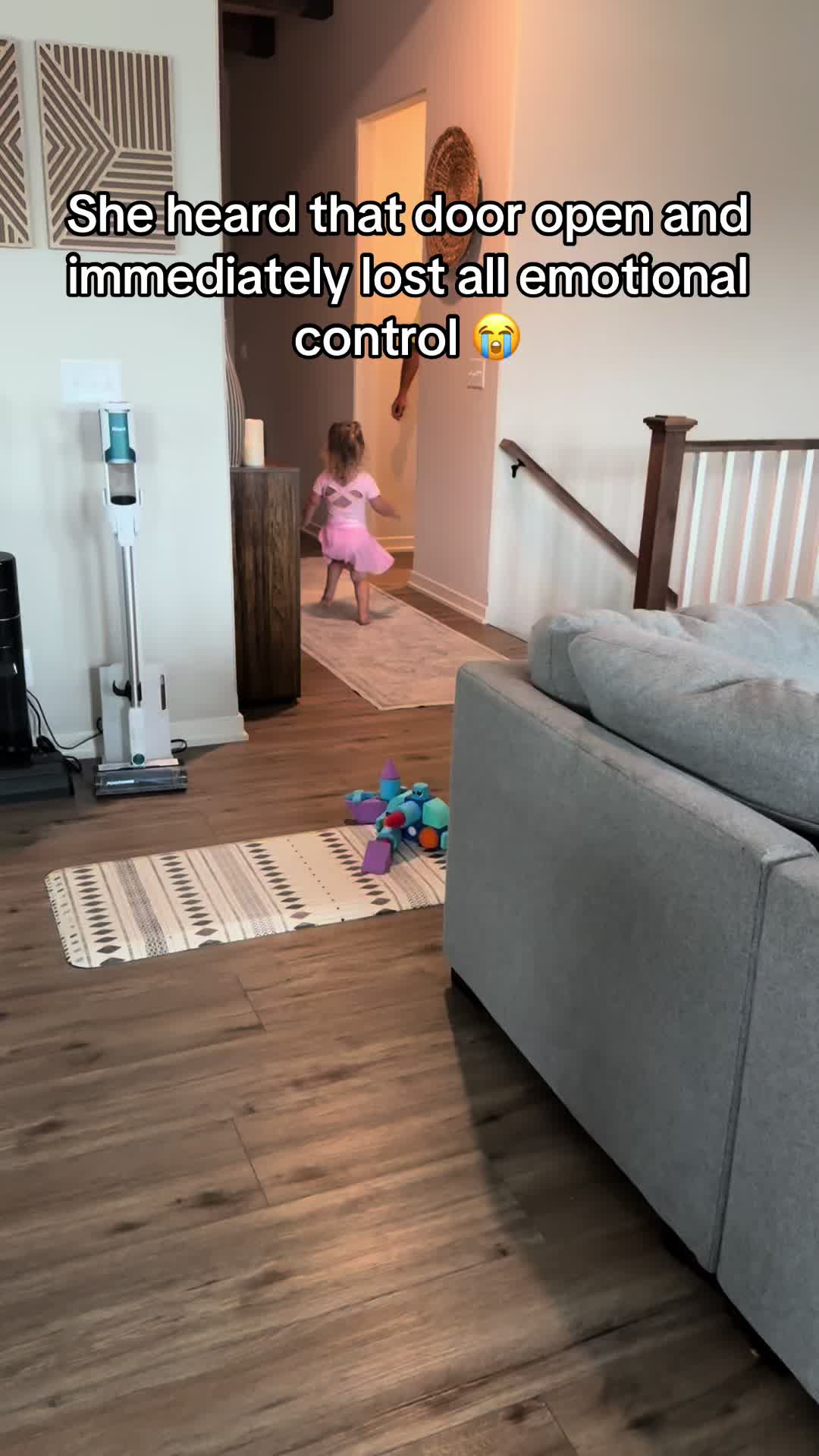 @Ourlittlecrew