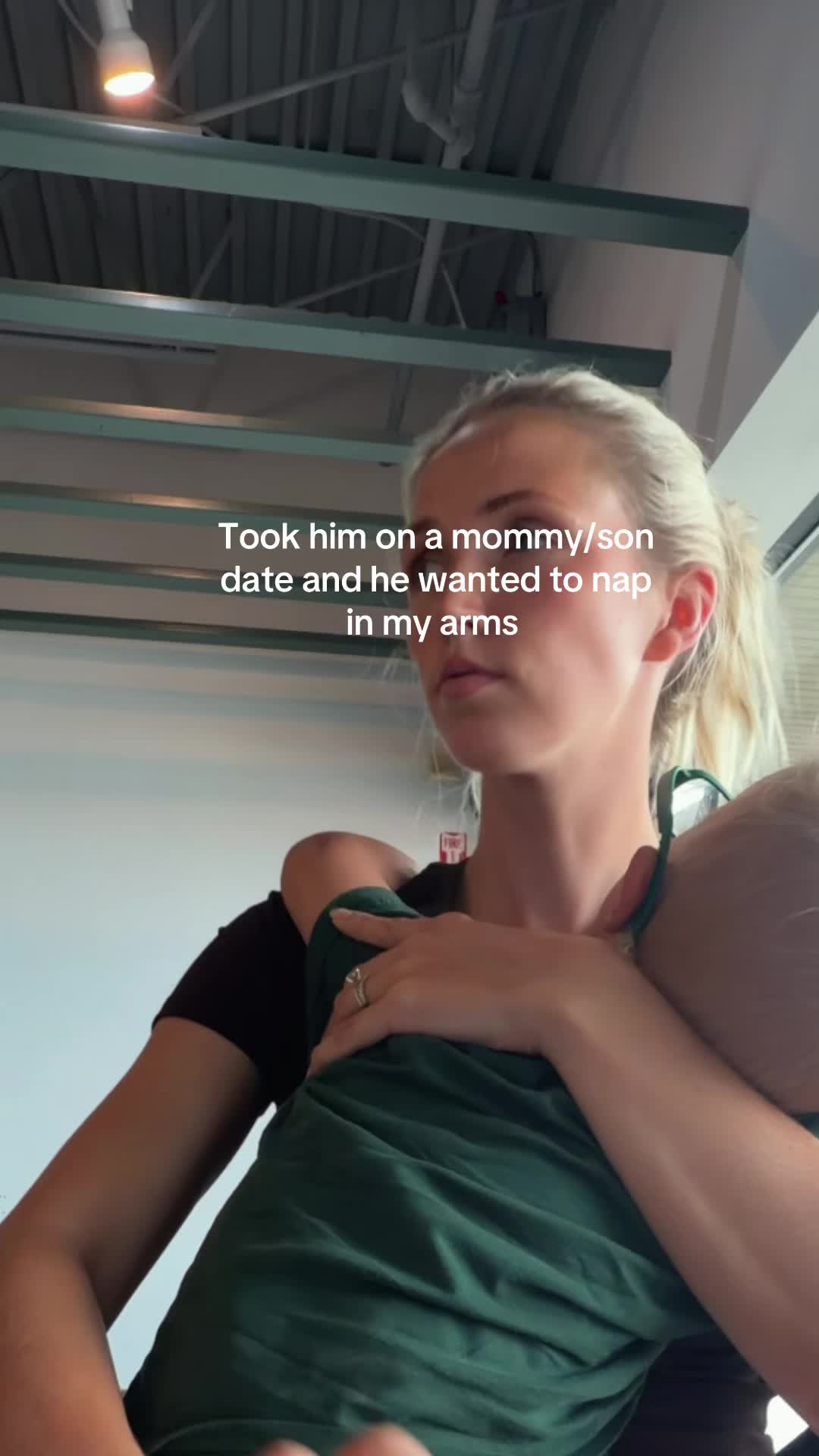 @Nikki