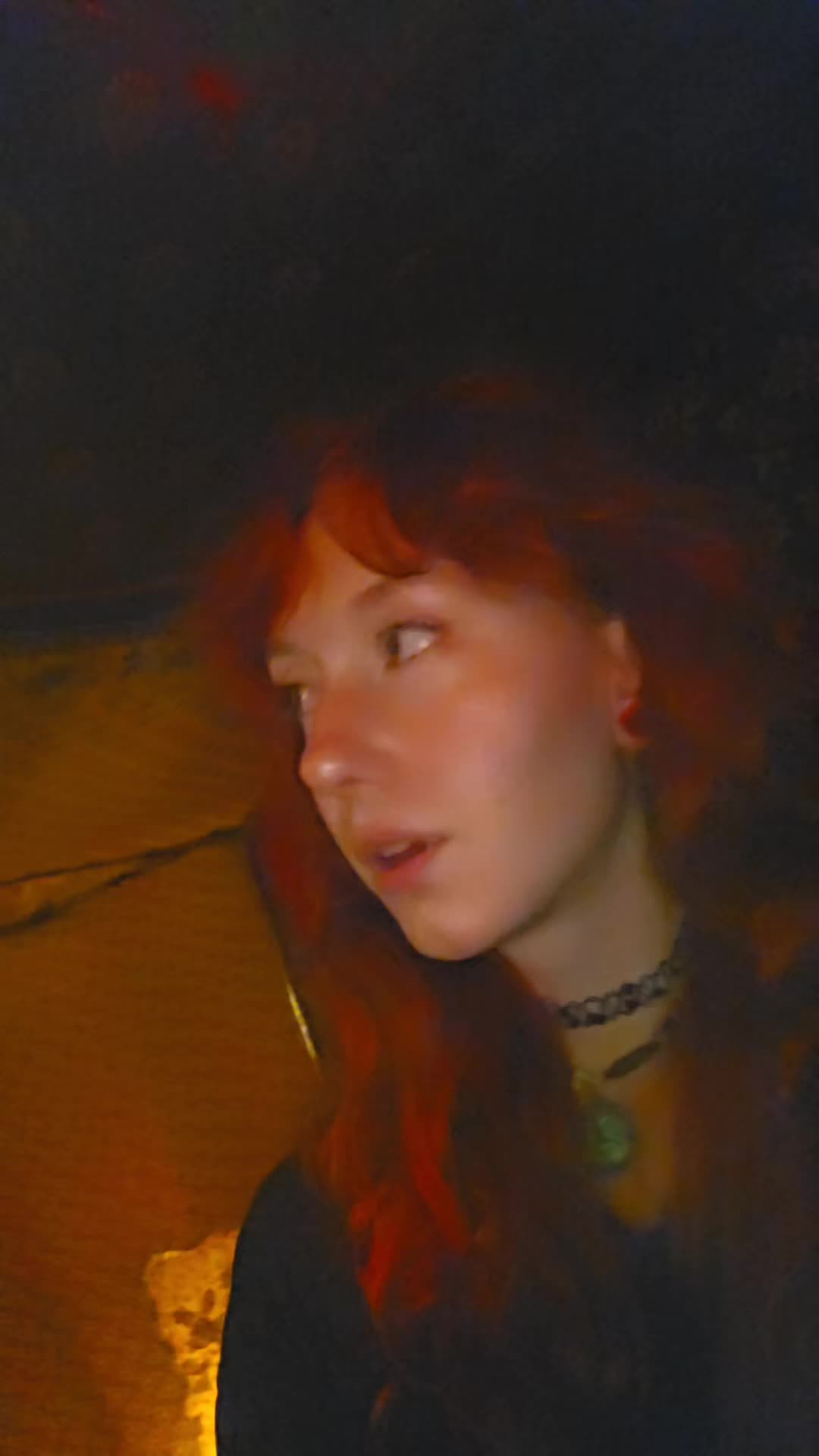 @Lilith Mara