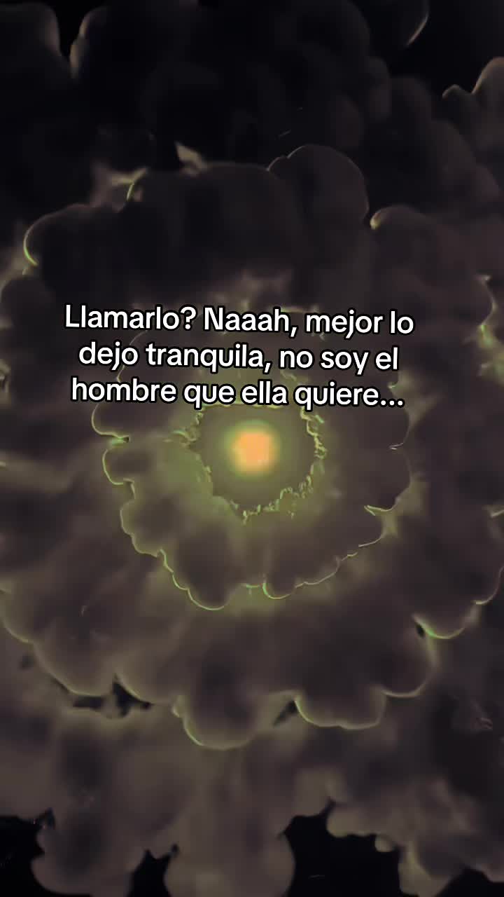 @El chico triste.🥹🥀💔🦜