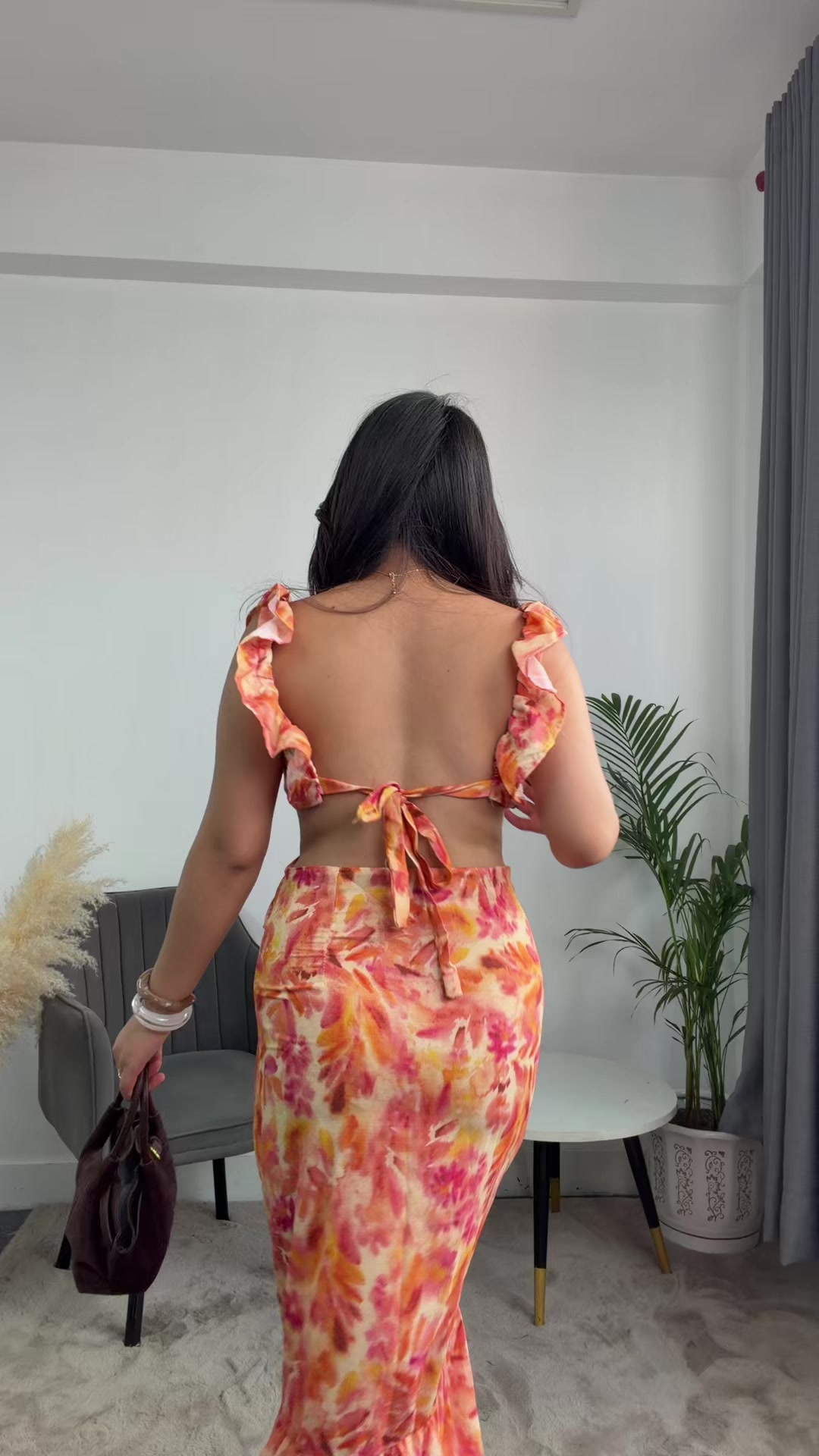 @sassylassynpl.baneshwor