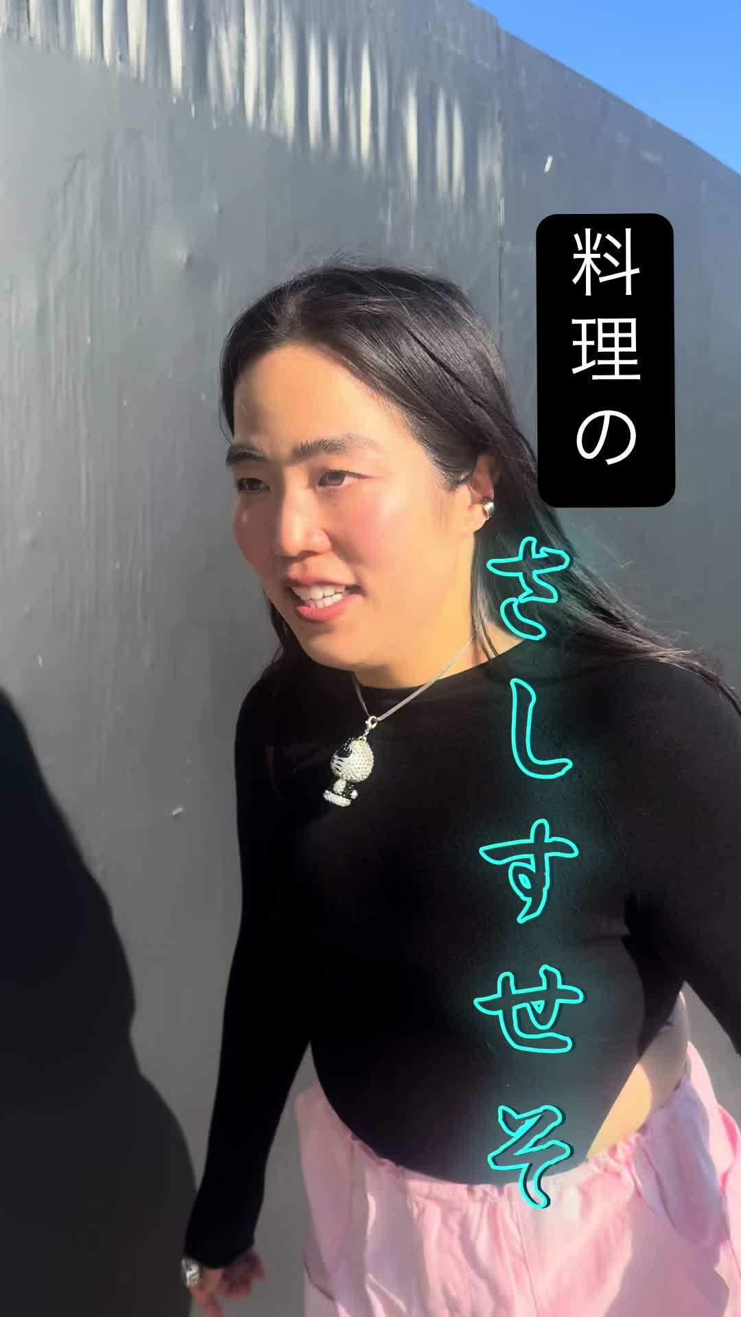@YURIYAN RETRIEVERð©·ããããã¬ããªã£ãã¡