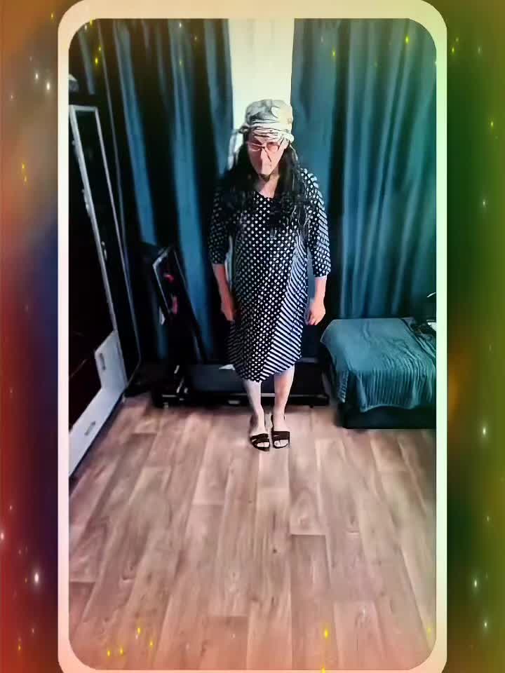 @Весёлая  бригада