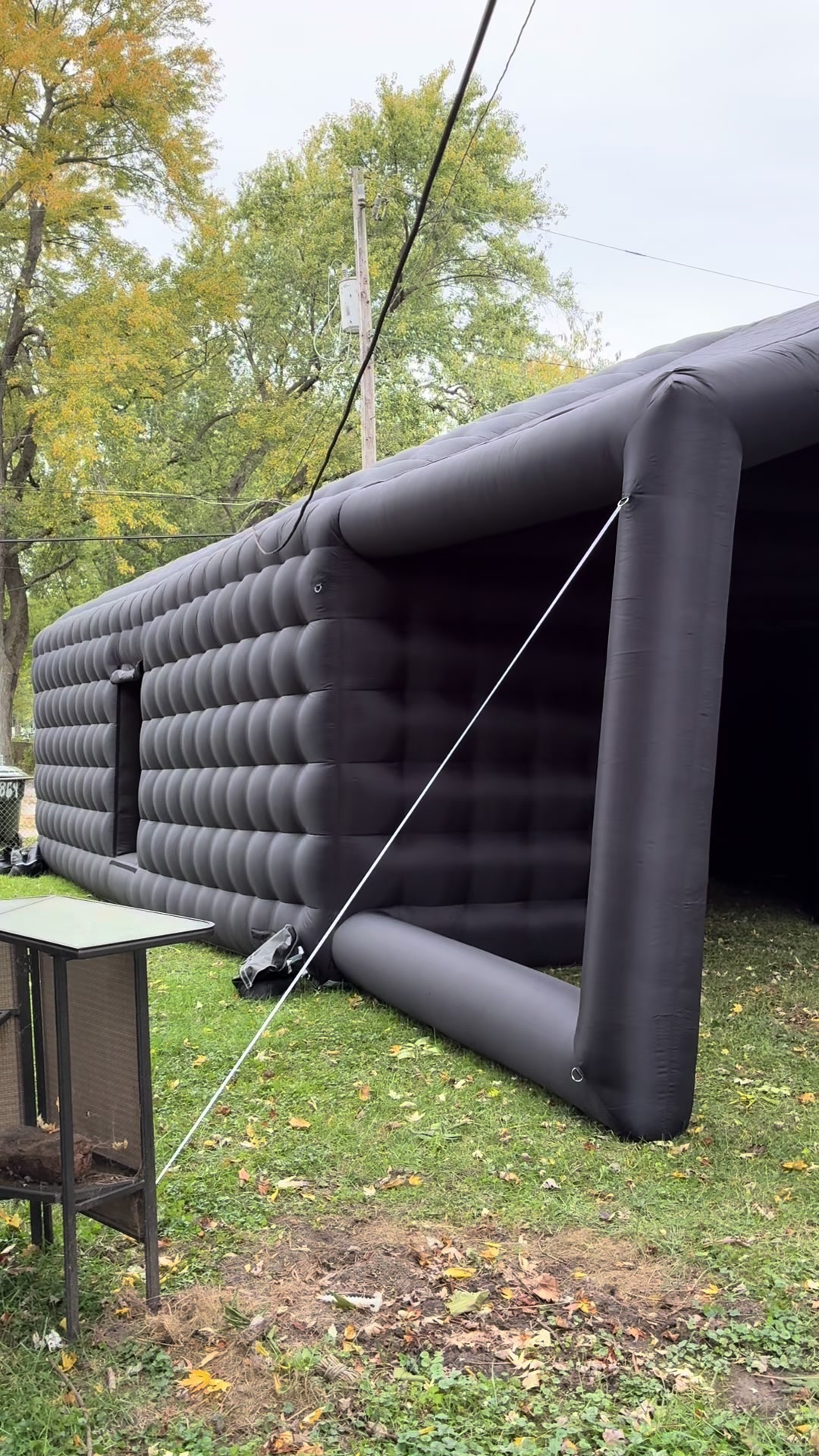 @PBGPartyRentals