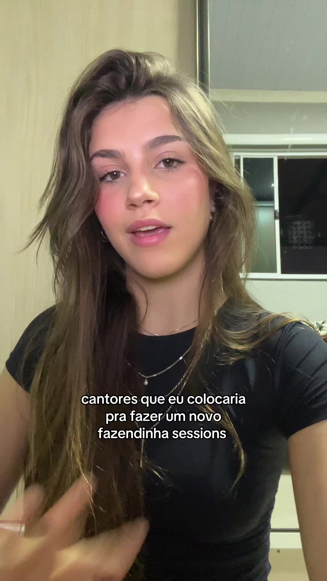 @yas