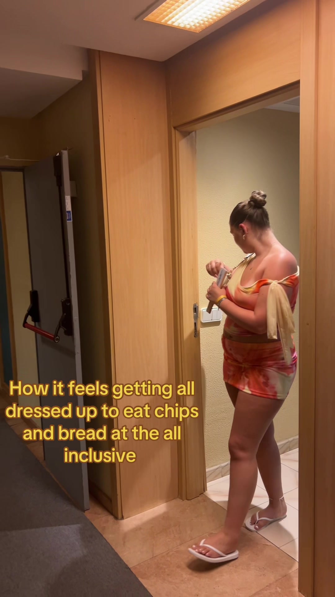 @El