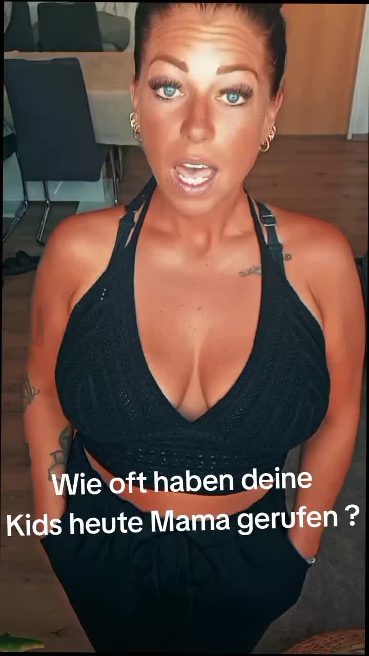 @Chrissi